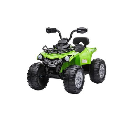 12V7AH*1 배터리 아기 장난감 자동차 전기 ATV 덩굴 버거 어린이용