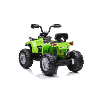 12V7AH*1 배터리 아기 장난감 자동차 전기 ATV 덩굴 버거 어린이용
