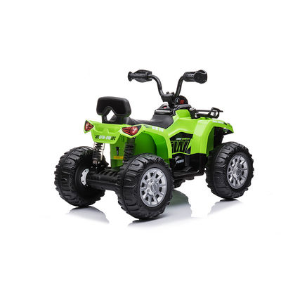 12V7AH*1 배터리 아기 장난감 자동차 전기 ATV 덩굴 버거 어린이용