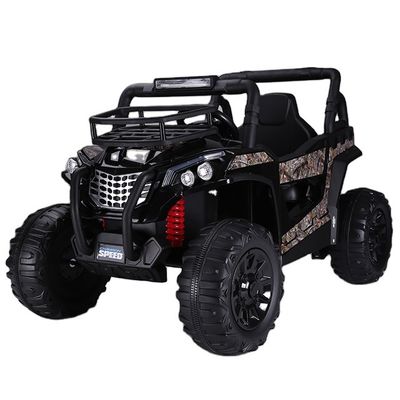 2022 전기 어린이 자동차를 타고 원격 제어 배터리 12V10AH * 1 큰 아이들을 위해