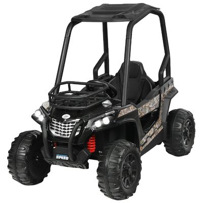 2022 전기 어린이 자동차를 타고 원격 제어 배터리 12V10AH * 1 큰 아이들을 위해