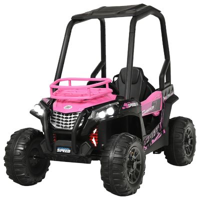 2022 전기 어린이 자동차를 타고 원격 제어 배터리 12V10AH * 1 큰 아이들을 위해