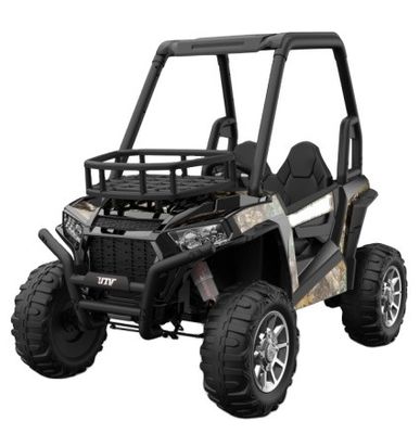 12v 24v 사이드 바이 사이드 Utv 4x4 Utvs Ride On Utv 어린이 전기 차량 자동차 장난감