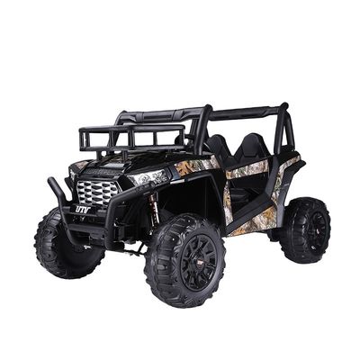 12V 배터리 4WD 아기 장난감 자동차 재충전 가능한 전기 오토바이