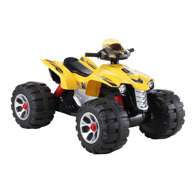 2022 핫 베이비 시트 자동차 장난감 어린이 자동차 전기 자동차 12V ATV UTV 어린이용