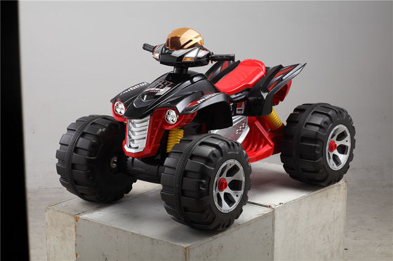 2022 핫 베이비 시트 자동차 장난감 어린이 자동차 전기 자동차 12V ATV UTV 어린이용