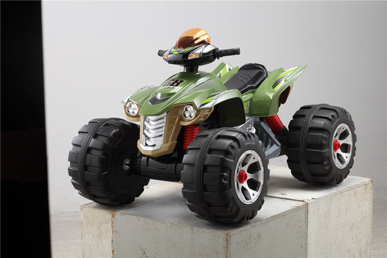 2022 핫 베이비 시트 자동차 장난감 어린이 자동차 전기 자동차 12V ATV UTV 어린이용