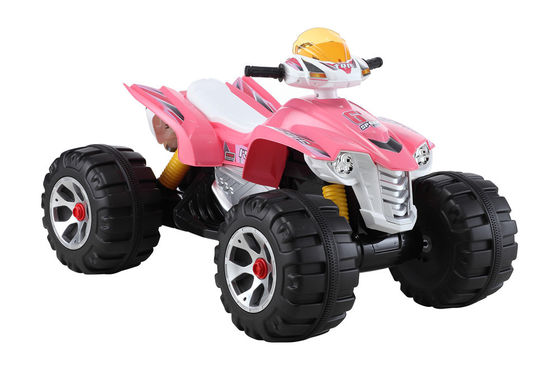 2022 핫 베이비 시트 자동차 장난감 어린이 자동차 전기 자동차 12V ATV UTV 어린이용