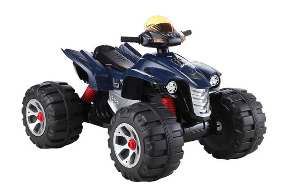 2022 핫 베이비 시트 자동차 장난감 어린이 자동차 전기 자동차 12V ATV UTV 어린이용