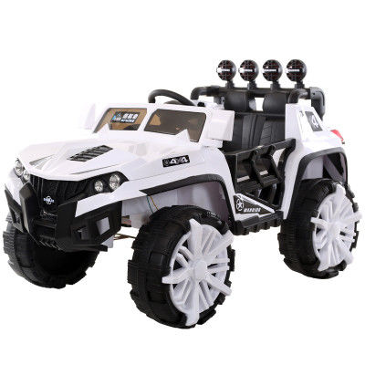 2자리 큰 아이 장난감 전기 자동차 성별 유니섹스 12V UTV 배터리 자동차 어린이용