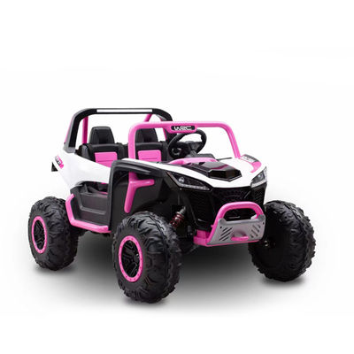 2023 Ride On Toy USB/MP3 잭 24V 회로 다이렉트