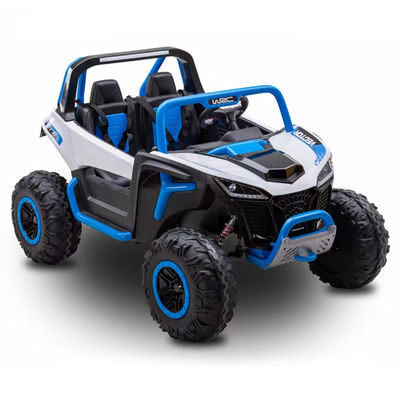 2023 Ride On Toy USB/MP3 잭 24V 회로 다이렉트