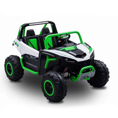 2023 Ride On Toy USB/MP3 잭 24V 회로 다이렉트