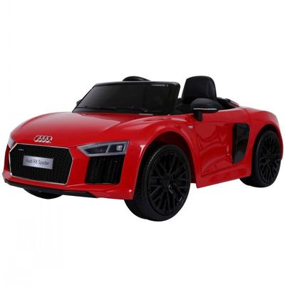 2023 유니섹스 6v 또는 12v RC 전기 라이선스 어린이용 자동차를 타기 나이 범위 5 ~ 7 년