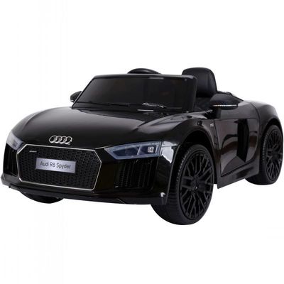 2023 유니섹스 6v 또는 12v RC 전기 라이선스 어린이용 자동차를 타기 나이 범위 5 ~ 7 년