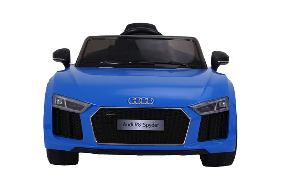 2023 유니섹스 6v 또는 12v RC 전기 라이선스 어린이용 자동차를 타기 나이 범위 5 ~ 7 년
