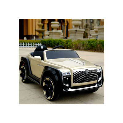 원격 제어 SUV 전력 바퀴 장난감 전기 12V 자동차에 타고 어린이용 로딩 무게 30KG