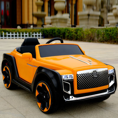 원격 제어 SUV 전력 바퀴 장난감 전기 12V 자동차에 타고 어린이용 로딩 무게 30KG