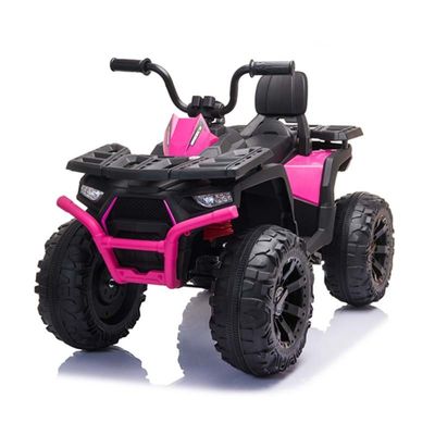 12V7AH*1 배터리 가동 어린이 ATV 가운 자동차 음악과 조명 보장