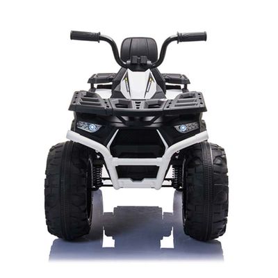 12V7AH*1 배터리 가동 어린이 ATV 가운 자동차 음악과 조명 보장