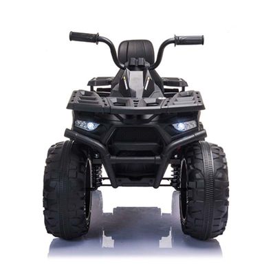 12V7AH*1 배터리 가동 어린이 ATV 가운 자동차 음악과 조명 보장