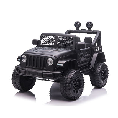12V 2자리 UTV 배터리 전동 전기 장난감 어린이용 자동차 리모컨
