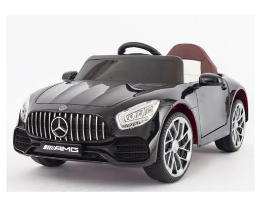 460 pcs 2023 어린이 12v 전기 자동차 원격 제어 및 조기 교육 기능