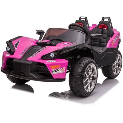 G.W. N.W. KG 27/22kg Ride On Toy Kids 배터리 12v 전기 자동차 리모컨