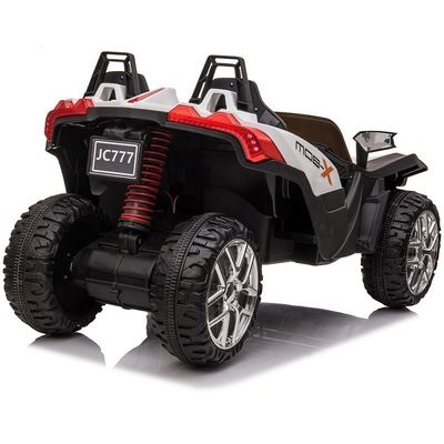 G.W. N.W. KG 27/22kg Ride On Toy Kids 배터리 12v 전기 자동차 리모컨
