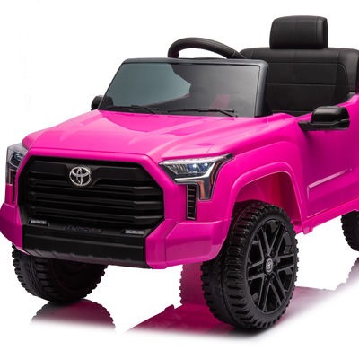 Ride On Toy Style 2023 라이선스 디자인 전기 충전기 8 ~ 13 세 어린이 자동차