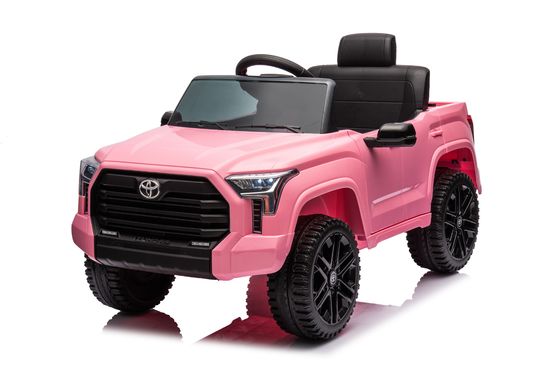 Ride On Toy Style 2023 라이선스 디자인 전기 충전기 8 ~ 13 세 어린이 자동차