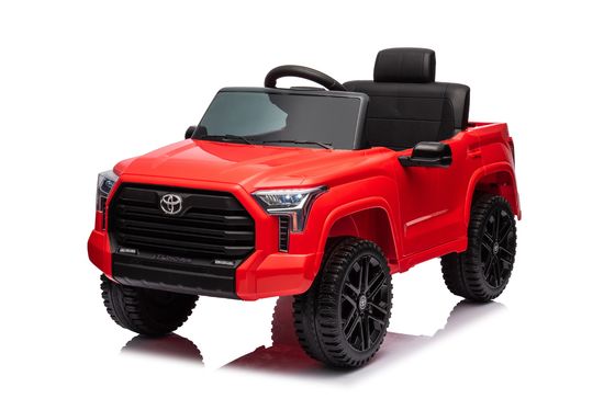 Ride On Toy Style 2023 라이선스 디자인 전기 충전기 8 ~ 13 세 어린이 자동차