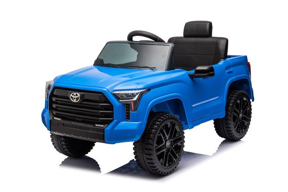 Ride On Toy Style 2023 라이선스 디자인 전기 충전기 8 ~ 13 세 어린이 자동차
