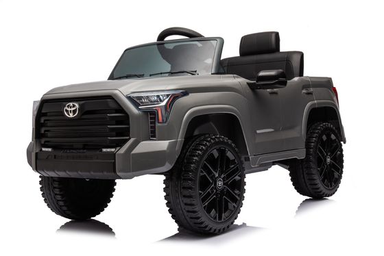 Ride On Toy Style 2023 라이선스 디자인 전기 충전기 8 ~ 13 세 어린이 자동차
