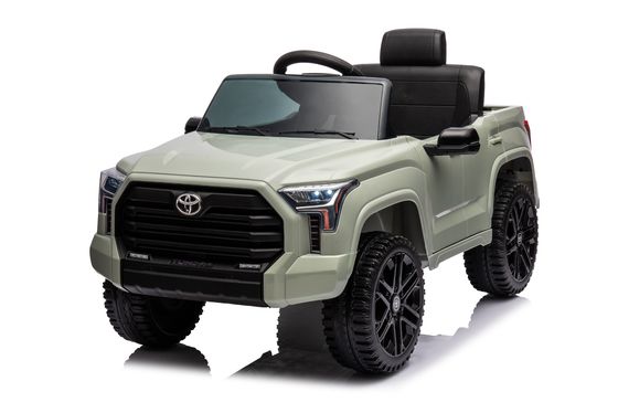 Ride On Toy Style 2023 라이선스 디자인 전기 충전기 8 ~ 13 세 어린이 자동차