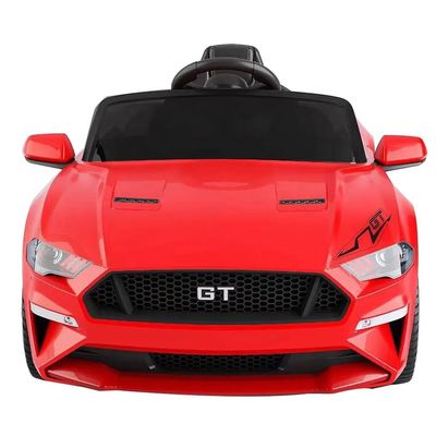 2023년 어린이 12V 배터리 전기 자동차를 타고 어린이용 리모컨 360pcs 40HQ