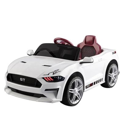 2023년 어린이 12V 배터리 전기 자동차를 타고 어린이용 리모컨 360pcs 40HQ