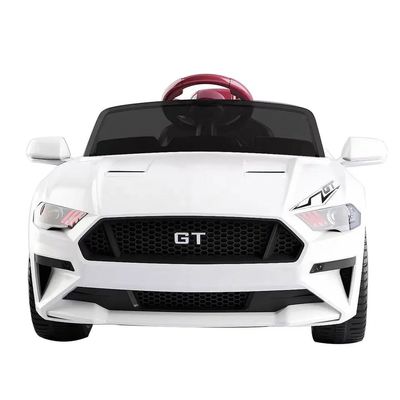 2023년 어린이 12V 배터리 전기 자동차를 타고 어린이용 리모컨 360pcs 40HQ