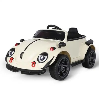 원격 제어 라이트와 음악 어린이용 전기 자동차를 타고 G.W. NW 13KG/11KG