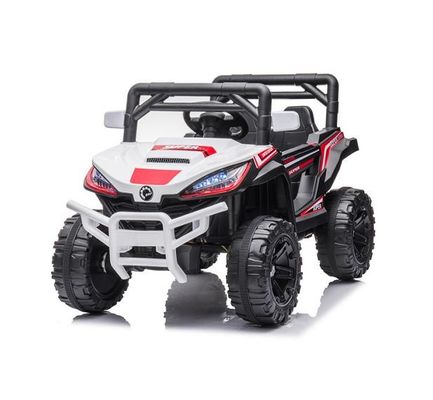 309 pcs 12v 어린이 운전 전력 바퀴 듀얼 모터 전기 자동차를 타고 어린이