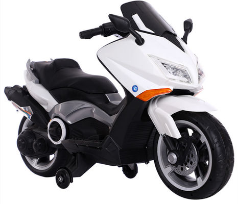 2023 6v 12V 어린이 모터사이클 타기 어린이 배터리 자전거 장난감 N.W 11.9KG