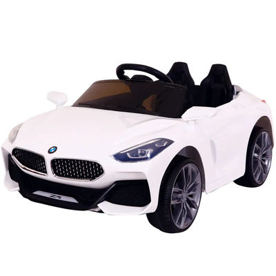 4륜 전기 자동차 리모컨으로 아기용 장난감 자동차 G.W. NW 14.7KG/12.1 KG