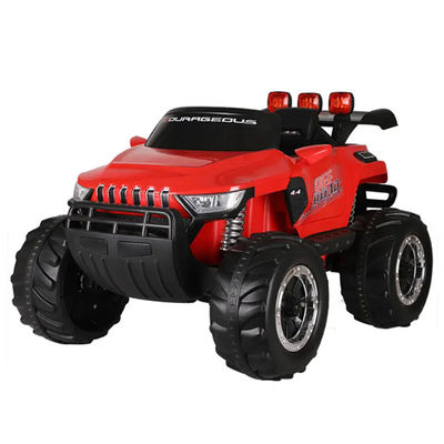 12v 전기 승용차 어린이 소년 전기 장난감 자동차 2 좌석