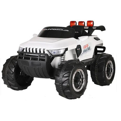 12v 전기 승용차 어린이 소년 전기 장난감 자동차 2 좌석