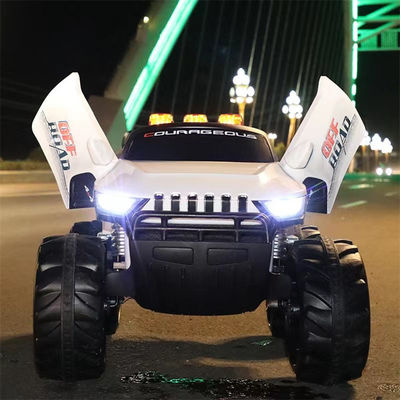 12v 전기 승용차 어린이 소년 전기 장난감 자동차 2 좌석