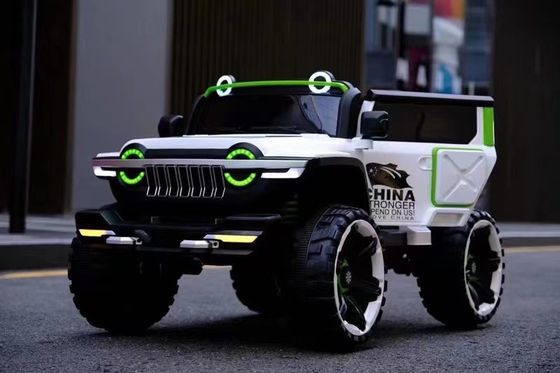 대량 12V 충전 배터리 장난감 운전 자동차 전기 어린이용 4x4 저렴한 가격