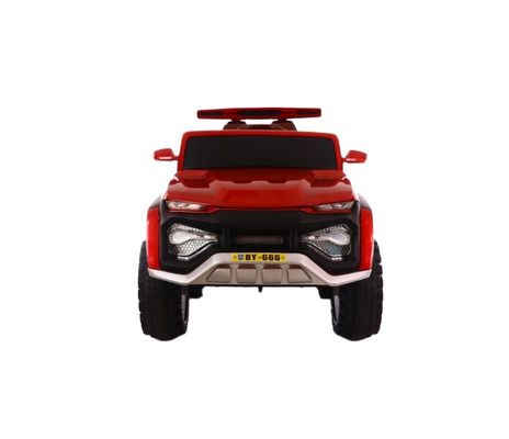 12V Kids Electric Ride-On Car with Remote Control and G.W. NW 21.9KG/18.3KG