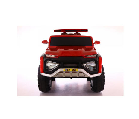 12V Kids Electric Ride-On Car with Remote Control and G.W. NW 21.9KG/18.3KG