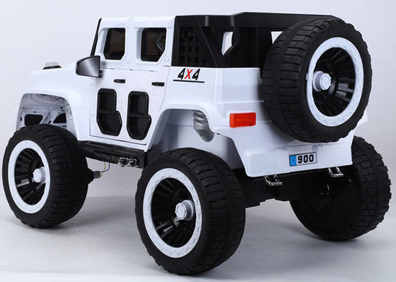 리모컨 12V 전기 2자리 자동차 장난감 어린이용 제품 크기 142/80/88cm