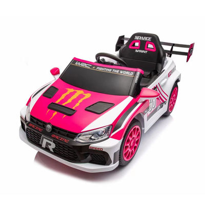 2023 유니섹스 차 듀얼 드라이브 충격 흡수 LED 조명 USB 인터페이스 음악 듀얼 도어